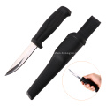 Portable Outdoor Fishing Hunting Knife